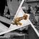 imageUrl_7