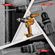 imageUrl_6