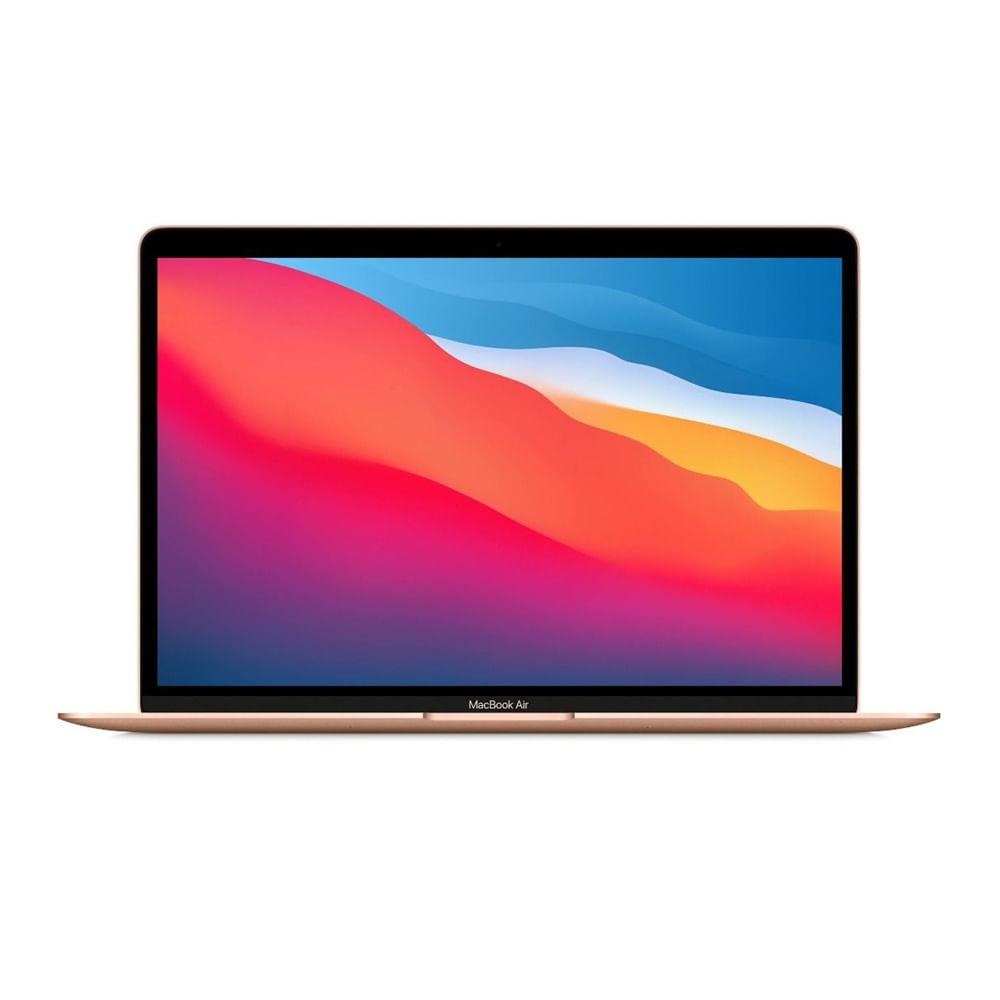 MacBook Air 13.3"" Apple Chip M1 256GB SSD 8GB Apple M1 | OPEN BOX