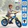 imageUrl_1