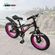 imageUrl_2