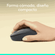 imageUrl_7