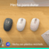 imageUrl_3