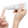 imageUrl_6