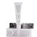 imageUrl_7