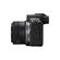 imageUrl_3