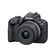 imageUrl_1
