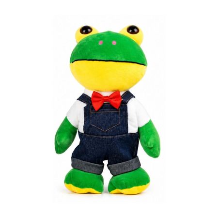 imageUrl_1