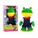 imageUrl_2