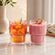 imageUrl_3