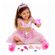 imageUrl_3