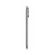 imageUrl_4