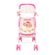 imageUrl_1