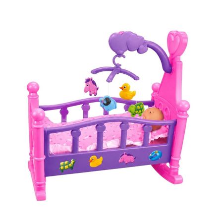 imageUrl_1