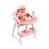 imageUrl_1