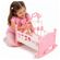 imageUrl_3