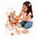 imageUrl_3