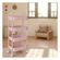 imageUrl_3