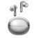 imageUrl_4