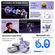 imageUrl_5