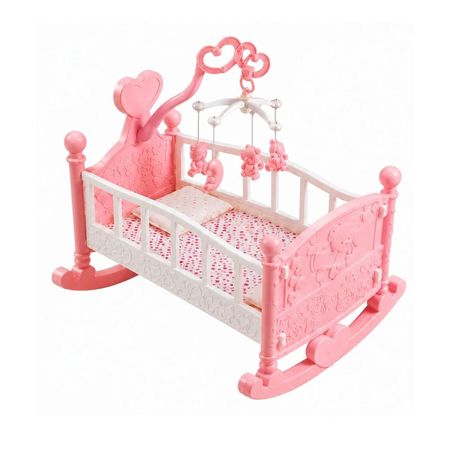 imageUrl_1