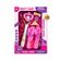imageUrl_1