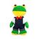 imageUrl_1
