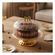 imageUrl_2