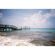 imageUrl_4