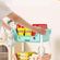 imageUrl_4
