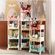 imageUrl_2