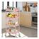 imageUrl_5