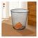 imageUrl_3