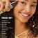 imageUrl_4