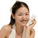 imageUrl_4