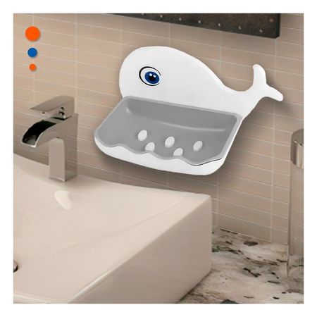 imageUrl_1