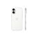 imageUrl_2