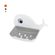 imageUrl_2