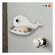 imageUrl_5