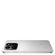 imageUrl_7