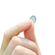imageUrl_6