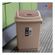 imageUrl_5