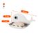 imageUrl_4