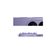 imageUrl_4