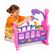 imageUrl_3