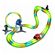 imageUrl_2