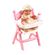 imageUrl_1