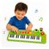 imageUrl_3