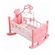imageUrl_1