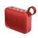 imageUrl_2